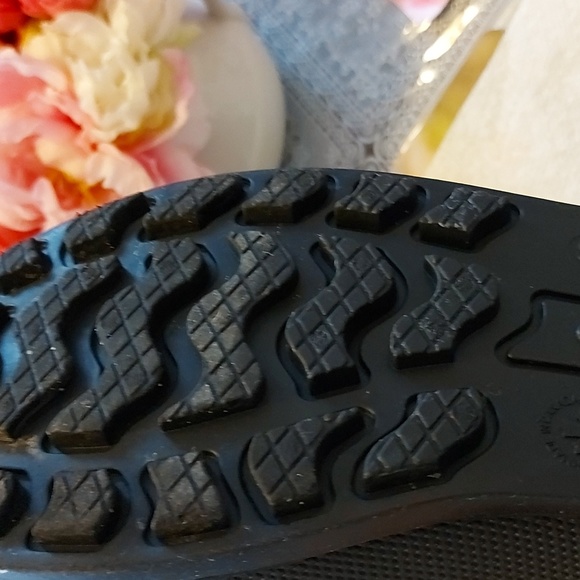 Men's snow boots - Picture 8 of 10